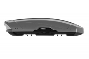 Thule krovni kofer Motion XT L