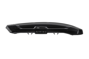 Thule krovni kofer Vector Alpine