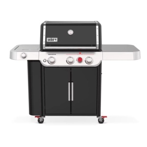 Weber roštilj na plin Genesis II EP-335 GBS