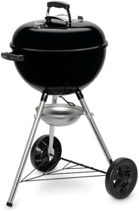Weber roštilj na ugalj Original Kettle 47cm