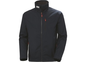 HELLY Hansen Crew Jakna 2.0