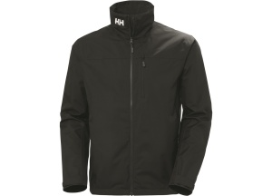 HELLY Hansen Crew Jakna 2.0