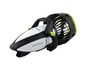 Podvodni skuter za ronjenje Nautica Navtech II professional