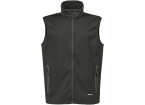 Prsluk Musto Essential Softshell