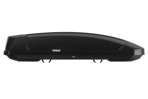 Thule krovni kofer Force XL