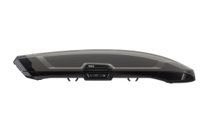 Thule krovni kofer Vector L