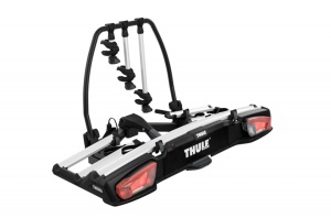 Thule nosač bicikla 939 VeloSpace