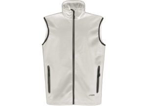 Prsluk Musto Essential Softshell