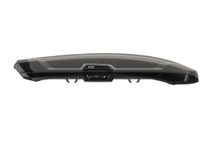 Thule krovni kofer Vector Alpine