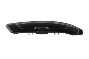 Thule krovni kofer Vector L