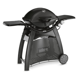 Weber roštilj na plin Q 3200