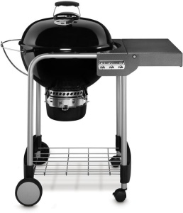 Weber Roštilj na ugalj Performer Original 57