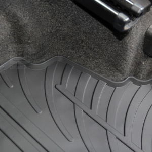 Gumene patosnice ALFA ROMEO 159 2005->