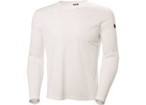 Majica Dugih Rukava HELLY Hansen Tech Crew
