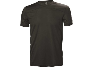 Majica HELLY Hansen Lifa