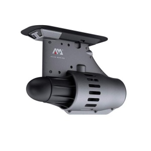 Motor za SUP Aqua Marine Bluedrive fin