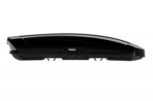Thule krovni kofer Motion XT XXL