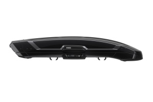 Thule krovni kofer Vector M