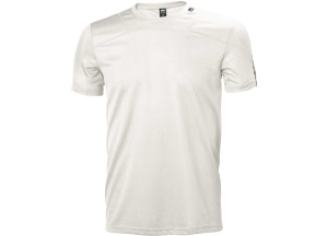 Majica HELLY Hansen Lifa