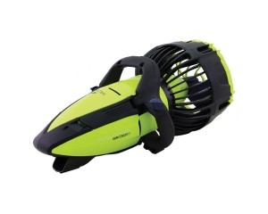 Podvodni skuter za ronjenje Nautica Navtech III professional