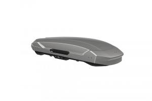 Thule krovni kofer Motion 3 XL niski