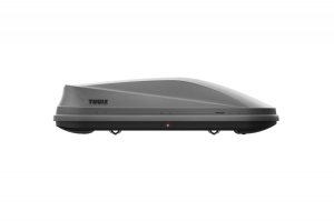Thule krovni kofer Touring M