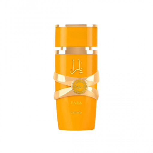 Άρωμα Yara Tous, Lattafa, eau de parfum 100 ml, γυναικείο