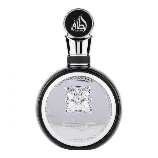Αραβικό άρωμα Lattafa Fakhar Man , eau de parfum 100 ml, άνδρες