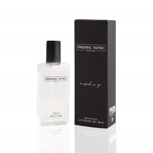 Aromatik by Patric (A-5), eau de parfum 50ml, ανδρικό