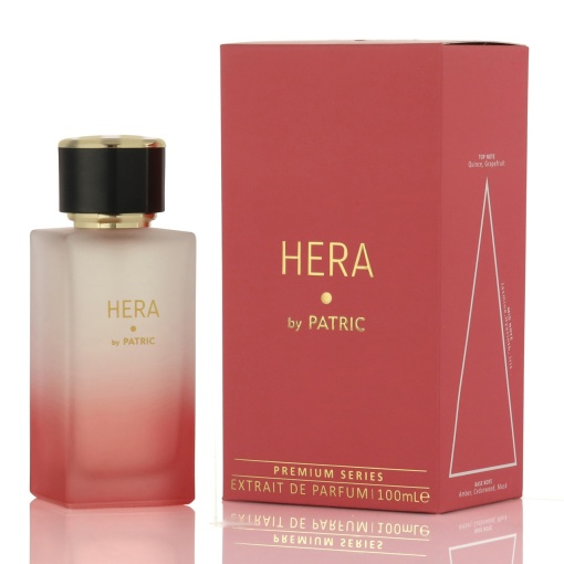Hera από τον Patric, eau de parfum 100 ml, γυναικείο