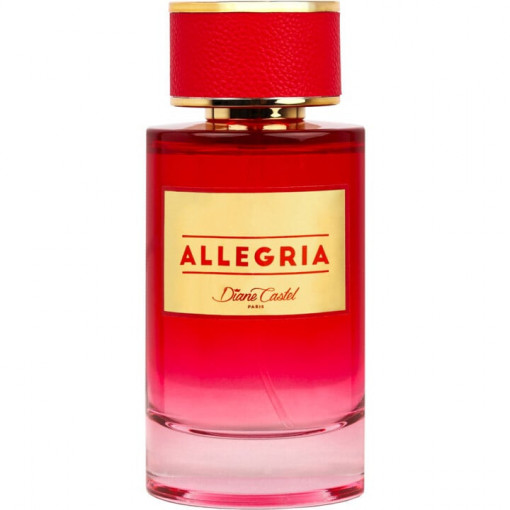 Allegria eau de parfum 100 ml, γυναικείο