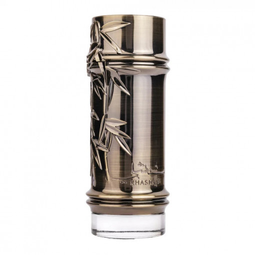 Αραβικό άρωμα Khashabi, eau de parfum 100 ml, ανδρικό