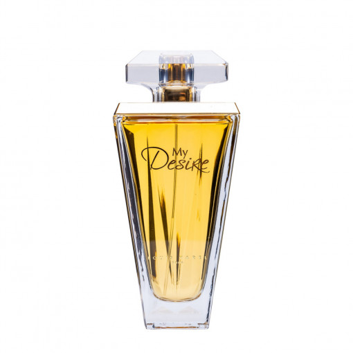 Louis Varel My Desire, eau de parfum 100 ml, γυναικείο