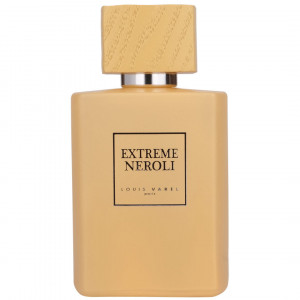 Άρωμα Louis Varel Extreme Neroli, eau de parfum 100 ml, unisex - Img 1