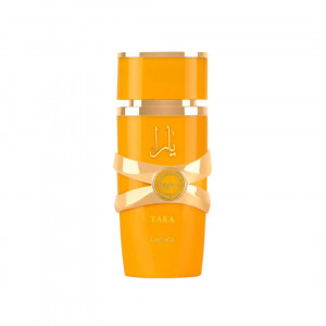 Άρωμα Yara Tous, Lattafa, eau de parfum 100 ml, γυναικείο - Img 1