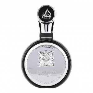 Αραβικό άρωμα Lattafa Fakhar Man , eau de parfum 100 ml, άνδρες - Img 1