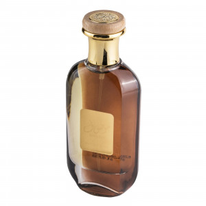 Αραβικό άρωμα Mousuf, Ard Al Zaafaran, eau de parfum, unisex - 100ml - Img 4