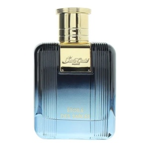 Apa de parfum DC oriental Etoile des sables unisex 100ml - Img 2