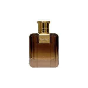 Apa de parfum DC oriental Feu Ardent unisex 100ml - Img 1