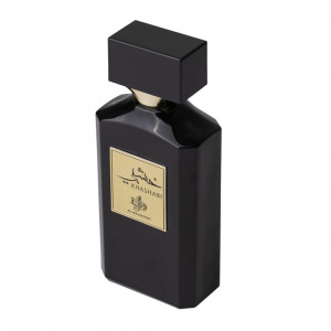 Khashabi Eau de Parfum, Al Wataniah, Unisex - 100ml - Img 8