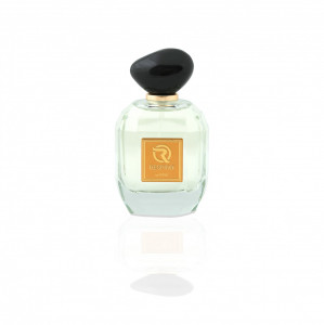 Respiro από Patric, eau de parfum 100 ml, Γυναίκες - Img 6
