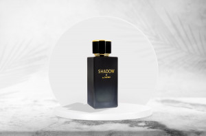 Shadow από τον Patric, eau de parfum 100 ml, ανδρικό - Img 4