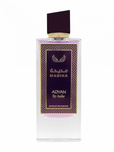 Άρωμα Fruit interdit - Collection Privée Infinitif 50 ml, γυναίκες - Img 2