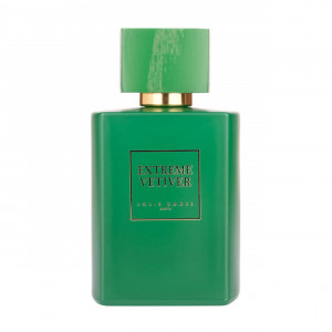 Άρωμα Louis Varel Extreme Vetiver, eau de parfum 100 ml, unisex - Img 1