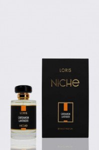 Άρωμα Rose De Soleil, Riiffs, eau de parfum 100 ml, γυναικείο - Img 5