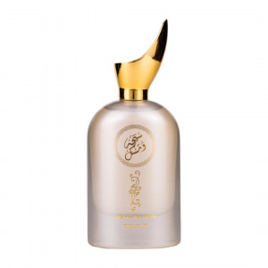 Άρωμα Sab'ha Wa Musk, Rihanah, eau de parfum 100 ml, γυναικείο - Img 7