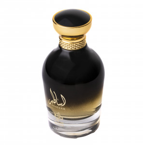Αραβικό άρωμα Al Wataniah Asateer, eau de parfum 100 ml, unisex - Img 4