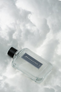 Masculine από τον Patric, eau de parfum 100 ml, άνδρες - Img 4