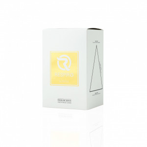 Respiro από Patric, eau de parfum 100 ml, Γυναίκες - Img 7
