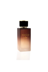 Tobacco από Patric, eau de parfum 100 ml, Unisex - Img 10